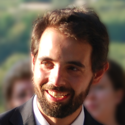 Profile Picture of Guilherme Almeida (@cguilhermea) on Twitter