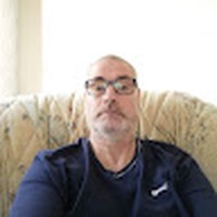 Profile Picture of Barry Spink (@barry-spink-2) on Quora