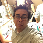 Profile Picture of David Peralez (@david peralez) on Flickr