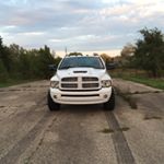 Profile Picture of Daniel Jasso (@jasso5.0) on Instagram