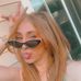 Profile Picture of Alexa Schmidt (@alexa.schmidt.792) on Facebook