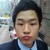 Profile Picture of Dong Jun Yoon (@dongjun.yoon.9) on Facebook