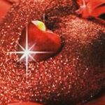 Profile Picture of Roxanne Simmonds (@alex__andra2) on Instagram