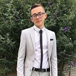 Profile Picture of James Cardy (@james_cardy) on Instagram