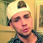 Profile Picture of Michael Micklos (@edmuser) on Instagram