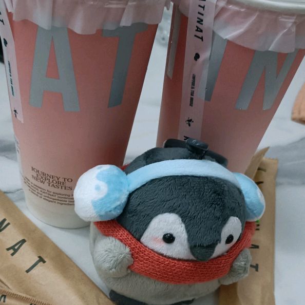 leeตัม3588🐧 - Tiktok Profile Picture of leeตัม3588🐧 (@leetam3588) on Tiktok