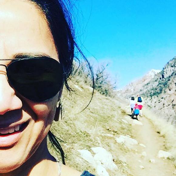 Profile Picture of Sandra Droguett collio (@sandradrogue469) on Poshmark