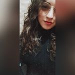 Profile Picture of ~federica~ (@federica_borzellieri) on Instagram