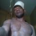 Profile Picture of Darryl Mays (@darryl.mays.129) on Facebook