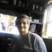 Profile Picture of Tamara Read (@tamara.read.186) on Facebook