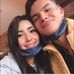 Profile Picture of Diana Crespo (Gorda) (@diana.crespo.960117) on Facebook