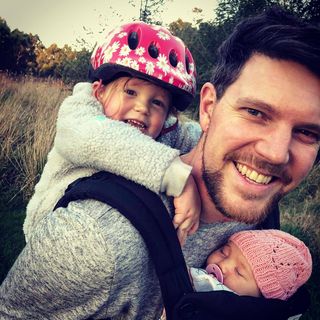 Profile Picture of Aaron Bramstedt (@aaron.bramstedt) on Facebook