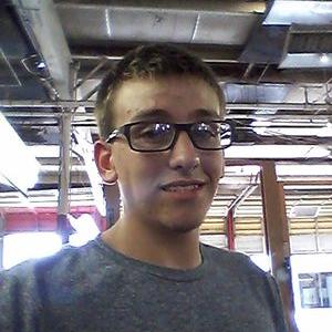 Profile Picture of Darrel Wayne (@Darrel_Wayne818) on Twitter