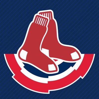 Profile Picture of Jake Pepe (@jakepepe95) on Twitter