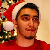 Profile Picture of Andrew Elias (@AndrewElias) on Youtube