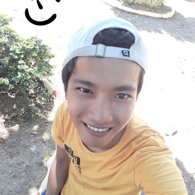 Profile Picture of John Webster Smith (@JohnWebsterSmi1) on Twitter