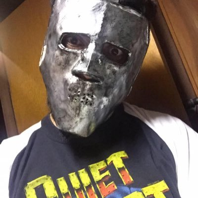 Profile Picture of Marcus Silva (@marcussilva73) on Twitter