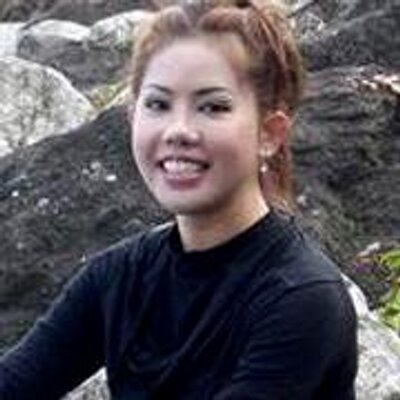 Profile Photo of Vietnam (@Thi_Minh_Chau) on Twitter