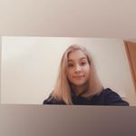 Profile Picture of Amy Peter (@amypeter14) on Instagram