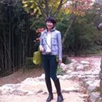 Profile Picture of 이수경 (@sue_kyung_lee) on Instagram