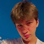 Profile Picture of 𝐷𝑎𝑣𝑖𝑑 𝐼𝑏𝑎𝑟𝑟𝑎 🌩 (@hansiwis_07) on Instagram