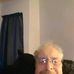 Profile Picture of Jeff Raynor (@Jeff-Raynor) on Facebook