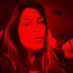 Profile Picture of haley lyle kirkham (@haleyclyle) on Instagram