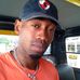 Profile Picture of Travis Benn (@travis.benn.923) on Facebook