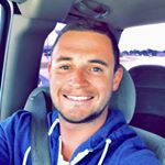 Profile Picture of Kyle Sams (@kylesams_09_) on Instagram