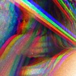 Profile Picture of jasmine  claire Velasco (@jasmine___velasco) on Instagram
