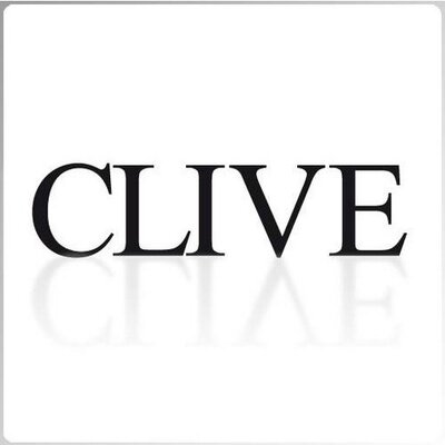 Profile Picture of CLIVE_MY (@CliveMag) on Twitter