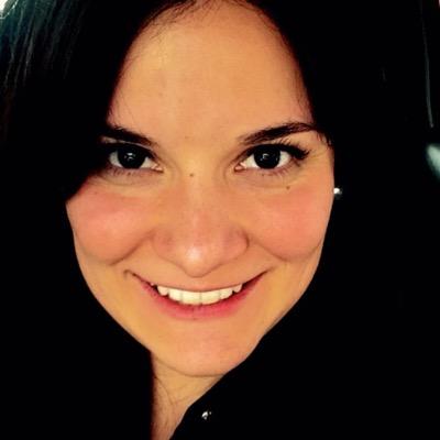 Profile Picture of Julia Merino Collado (@JuliaMerinoCo) on Twitter