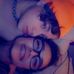 Profile Picture of Caleb Manning (@caleb.manning.3766) on Facebook