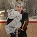 Profile Picture of Kyle Krause (@kyle.krause.52012) on Facebook