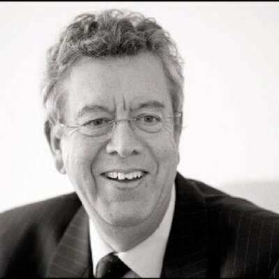 Profile Picture of Richard Camden Pratt (@camdenprattqc) on Twitter