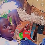 David Hack - Facebook Profile Picture of David Hack (@David-Hack) on Facebook