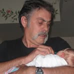 Profile Picture of Thomas Stinchcombe (@thomas.stinchcombe.5) on Facebook