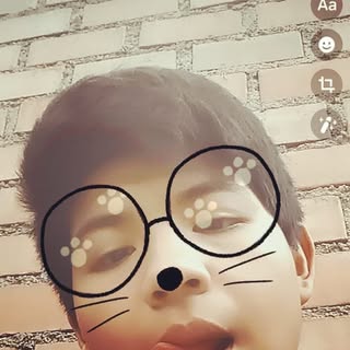 Profile Picture of Dániel Meza de la paz (@nez_daniel) on Instagram