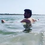 Profile Picture of Fratello (@jigsc__27) on Instagram