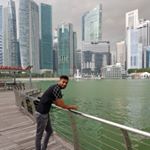 Profile Picture of parminder virdi (@i_m_virdi) on Instagram