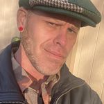 Profile Picture of Nicholas Bauserman (@nicholasbauserman) on Instagram