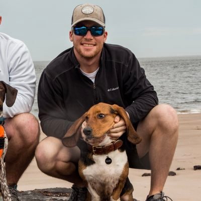 Profile Picture of Prestin Smith (@PresteenSmith) on Twitter