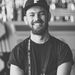 Profile Picture of Patrick Chew (@itspchew) on Pinterest