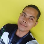 Profile Picture of Kenneth Lapore (@kinneth.lapore.7) on Facebook
