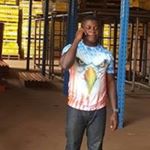 Profile Picture of Charles Hagan (@hagan5153) on Instagram