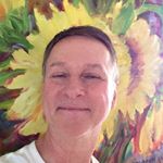 Profile Picture of Gary Hudgins (@gary.hudgins.73) on Instagram