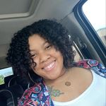 Profile Picture of Shaniqua Rowley Scott (@srscott31) on Instagram