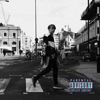 Profile Picture of Alex Kruse (@alx_kruse) on Instagram