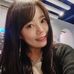 Profile Picture of Bella Tsai (@Bella-Tsai) on Facebook