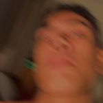 Profile Picture of Eric Talolua Nanai (@eric_naniiii) on Instagram